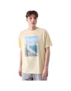 Tshirt 4F M2132 M... 2