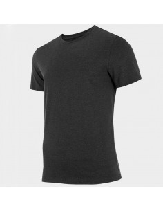 Tshirt 4F M H4L22TSM352 23M