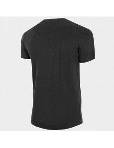 Tshirt 4F M H4L22TSM352 23M 2