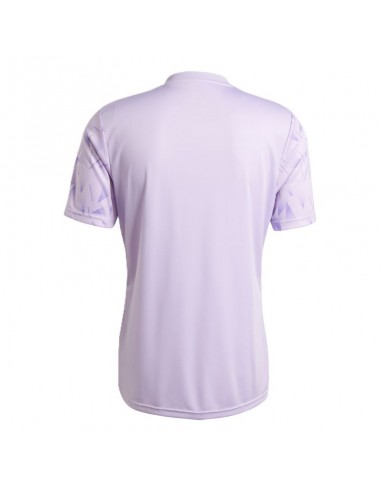Tshirt adidas Team Icon 25 M JN7494 Tshirt adidas Team Icon 25 M JN7494