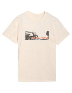 Tshirt 4F M2030 M...