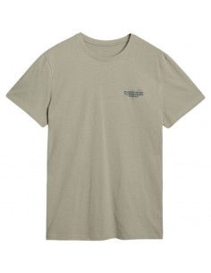 Tshirt 4F M1974 M...