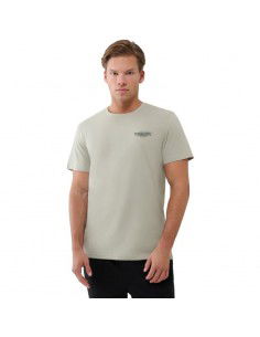 Tshirt 4F M1974 M... 2
