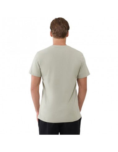 Tshirt 4F M1974 M 4FWSS25TTSHM1974 44S Tshirt 4F M1974 M 4FWSS25TTSHM1974 44S