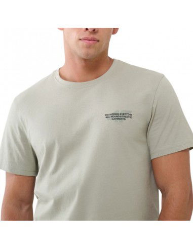 Tshirt 4F M1974 M 4FWSS25TTSHM1974 44S Tshirt 4F M1974 M 4FWSS25TTSHM1974 44S
