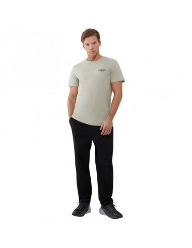 Tshirt 4F M1974 M 4FWSS25TTSHM1974 44S Tshirt 4F M1974 M 4FWSS25TTSHM1974 44S