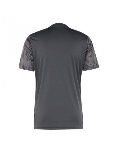 Tshirt adidas Team Icon 25 M JN4424 Tshirt adidas Team Icon 25 M JN4424