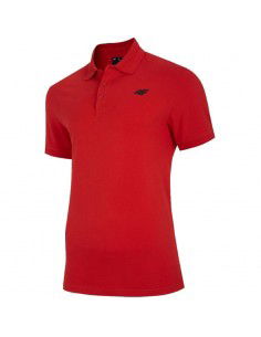 Tshirt 4F M NOSH4TSM008 62S