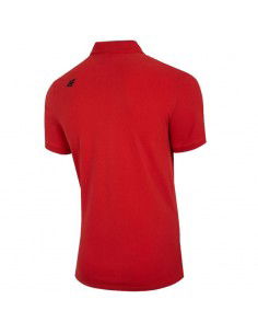 Tshirt 4F M NOSH4TSM008 62S 2