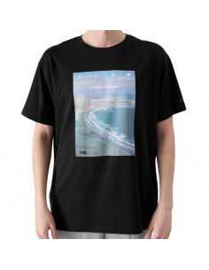 Tshirt 4F M2132 M...