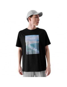 Tshirt 4F M2132 M... 2