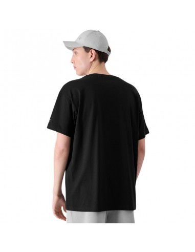 Tshirt 4F M2132 M 4FRSS24TTSHM2132 20S Tshirt 4F M2132 M 4FRSS24TTSHM2132 20S