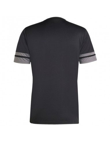Adidas Squadra 25 M Tshirt JN4450 Adidas Squadra 25 M Tshirt JN4450
