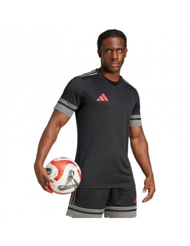 Adidas Squadra 25 M Tshirt JN4450 Adidas Squadra 25 M Tshirt JN4450