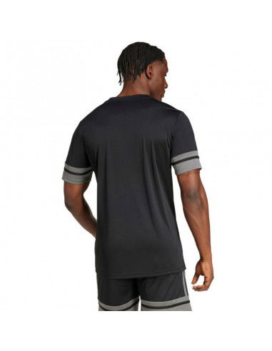 Adidas Squadra 25 M Tshirt JN4450 Adidas Squadra 25 M Tshirt JN4450