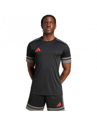 Adidas Squadra 25 M Tshirt JN4450 Adidas Squadra 25 M Tshirt JN4450