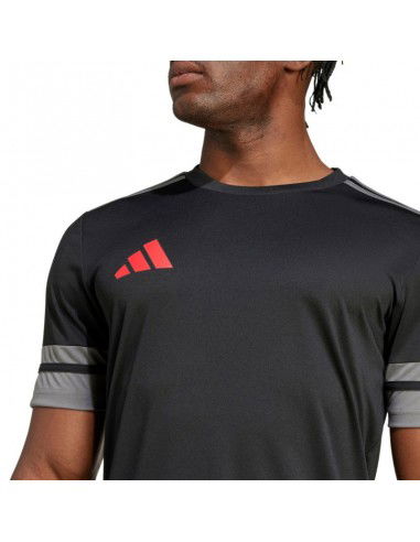 Adidas Squadra 25 M Tshirt JN4450 Adidas Squadra 25 M Tshirt JN4450