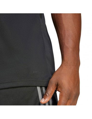 Adidas Squadra 25 M Tshirt JN4450 Adidas Squadra 25 M Tshirt JN4450