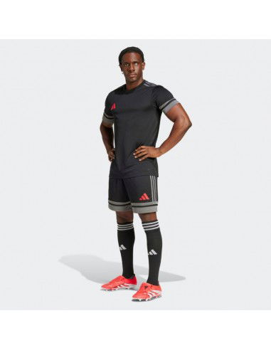 Adidas Squadra 25 M Tshirt JN4450 Adidas Squadra 25 M Tshirt JN4450