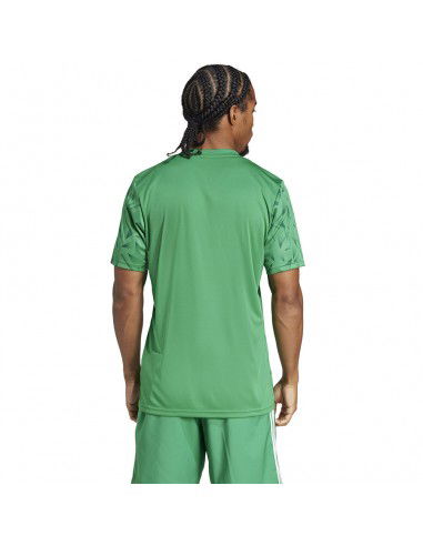 Tshirt adidas Team Icon 25 M JG3552 Tshirt adidas Team Icon 25 M JG3552