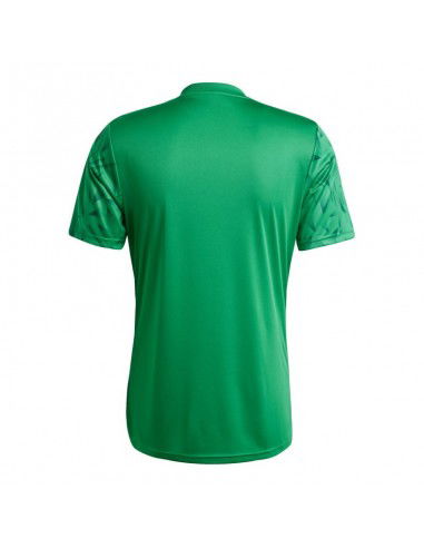 Tshirt adidas Team Icon 25 M JG3552 Tshirt adidas Team Icon 25 M JG3552