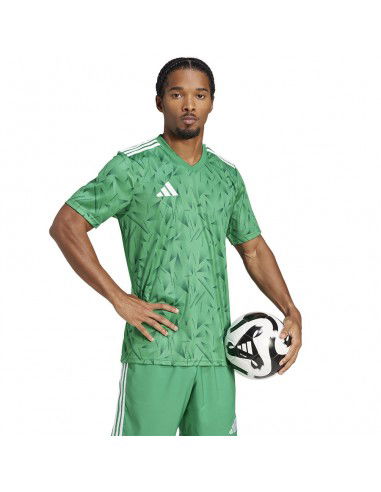 Tshirt adidas Team Icon 25 M JG3552 Tshirt adidas Team Icon 25 M JG3552