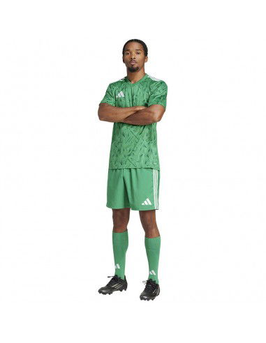 Tshirt adidas Team Icon 25 M JG3552 Tshirt adidas Team Icon 25 M JG3552