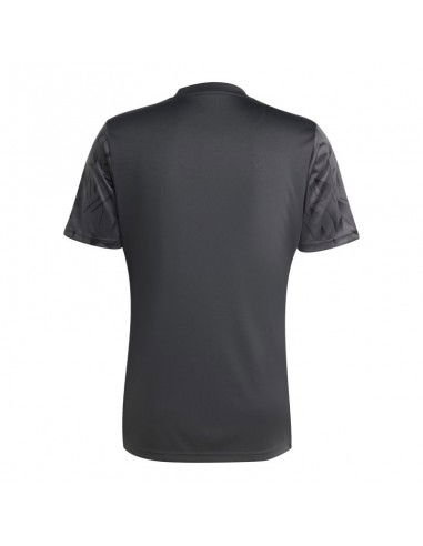 Tshirt adidas Team Icon 25 M JG3555 Tshirt adidas Team Icon 25 M JG3555