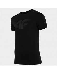 Tshirt 4F M H4L22TSM353 20S