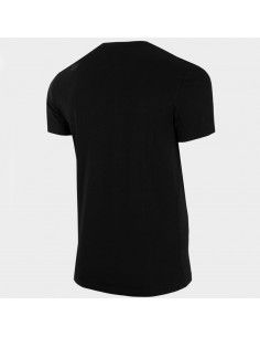 Tshirt 4F M H4L22TSM353 20S 2