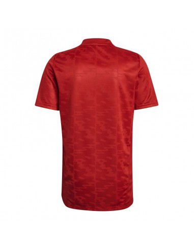 Tshirt adidas Condivo 21 M GJ6802 Tshirt adidas Condivo 21 M GJ6802