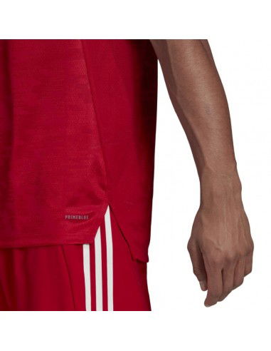 Tshirt adidas Condivo 21 M GJ6802 Tshirt adidas Condivo 21 M GJ6802
