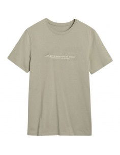 Tshirt 4F M2004 M...
