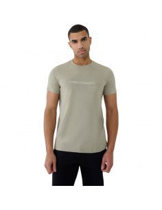 Tshirt 4F M2004 M... 2