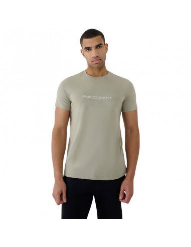 Tshirt 4F M2004 M 4FWSS25TTSHM2004 44S Tshirt 4F M2004 M 4FWSS25TTSHM2004 44S