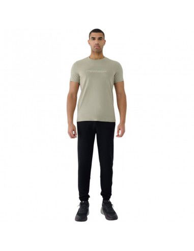 Tshirt 4F M2004 M 4FWSS25TTSHM2004 44S Tshirt 4F M2004 M 4FWSS25TTSHM2004 44S