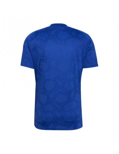 Tshirt adidas Condivo 22 MD M HA3507 Tshirt adidas Condivo 22 MD M HA3507