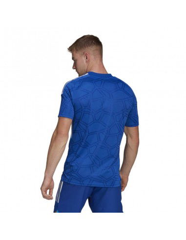 Tshirt adidas Condivo 22 MD M HA3507 Tshirt adidas Condivo 22 MD M HA3507