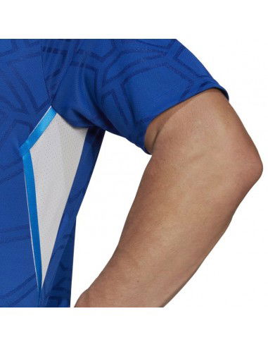 Tshirt adidas Condivo 22 MD M HA3507 Tshirt adidas Condivo 22 MD M HA3507