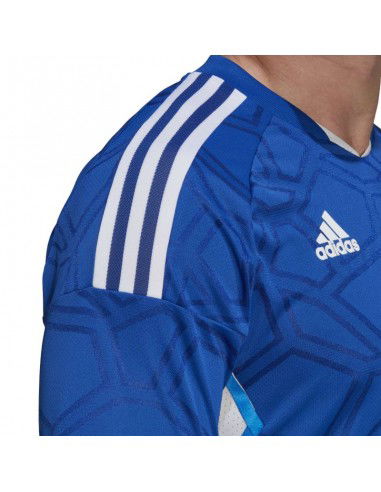 Tshirt adidas Condivo 22 MD M HA3507 Tshirt adidas Condivo 22 MD M HA3507