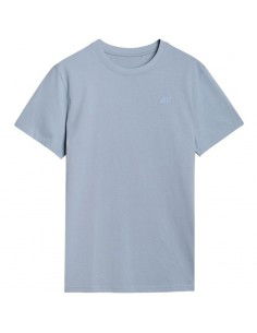 Tshirt 4F M2074 M...