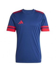 Adidas Squadra 25 M Tshirt...