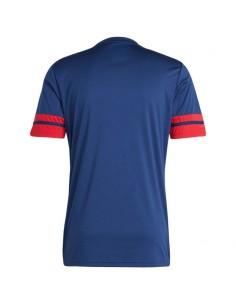 Adidas Squadra 25 M Tshirt... 2