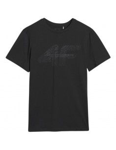 Tshirt 4F M2004 M...