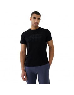 Tshirt 4F M2004 M... 2