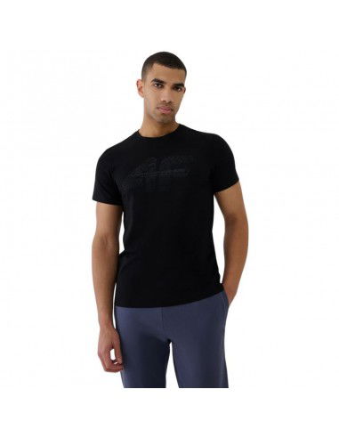 Tshirt 4F M2004 M 4FWSS25TTSHM2004 20S Tshirt 4F M2004 M 4FWSS25TTSHM2004 20S