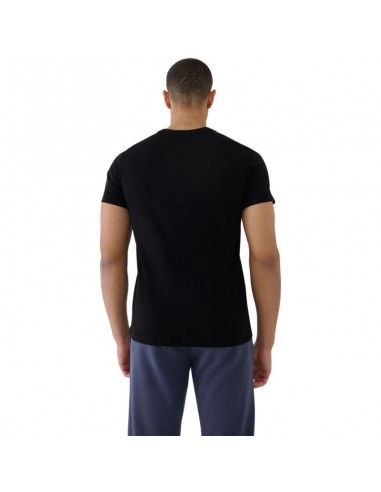 Tshirt 4F M2004 M 4FWSS25TTSHM2004 20S Tshirt 4F M2004 M 4FWSS25TTSHM2004 20S
