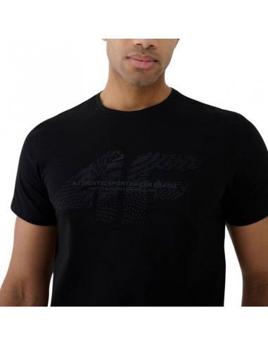 Tshirt 4F M2004 M 4FWSS25TTSHM2004 20S Tshirt 4F M2004 M 4FWSS25TTSHM2004 20S