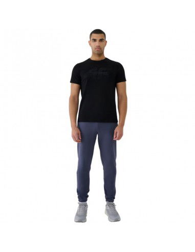 Tshirt 4F M2004 M 4FWSS25TTSHM2004 20S Tshirt 4F M2004 M 4FWSS25TTSHM2004 20S