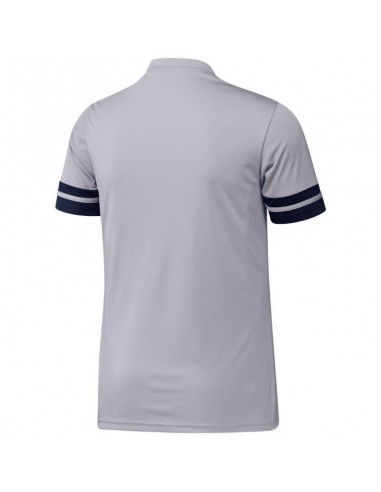 Adidas Squadra 25 M Tshirt JP3410 Adidas Squadra 25 M Tshirt JP3410